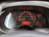  Renault  Kangoo  Rapid Extra 1.5 dCi 70KW MT6 E6dT #19