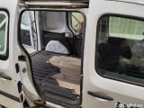  Renault  Kangoo  Rapid Extra 1.5 dCi 70KW MT6 E6dT #21