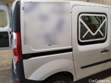  Renault  Kangoo  Rapid Extra 1.5 dCi 70KW MT6 E6dT #24