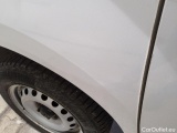  Renault  Kangoo  Rapid Extra 1.5 dCi 70KW MT6 E6dT #25