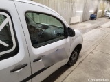  Renault  Kangoo  Rapid Extra 1.5 dCi 70KW MT6 E6dT #26