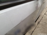  Renault  Kangoo  Rapid Extra 1.5 dCi 70KW MT6 E6dT #27