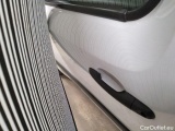  Renault  Kangoo  Rapid Extra 1.5 dCi 70KW MT6 E6dT #29
