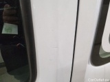  Renault  Kangoo  Rapid Extra 1.5 dCi 70KW MT6 E6dT #32