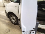  Renault  Kangoo  Rapid Extra 1.5 dCi 70KW MT6 E6dT #35
