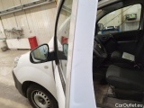  Renault  Kangoo  Rapid Extra 1.5 dCi 70KW MT6 E6dT #34