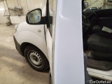  Renault  Kangoo  Rapid Extra 1.5 dCi 70KW MT6 E6dT #36