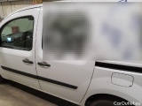  Renault  Kangoo  Rapid Extra 1.5 dCi 70KW MT6 E6dT #37