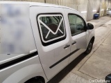  Renault  Kangoo  Rapid Extra 1.5 dCi 70KW MT6 E6dT #39