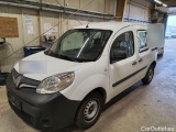  Renault  Kangoo  Rapid Extra 1.5 dCi 70KW MT6 E6dT #43