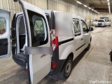 Renault  Kangoo  Rapid Extra 1.5 dCi 70KW MT6 E6dT #44