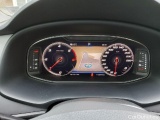  Seat  Leon  ST Xcellence 1.6 TDI 85KW MT5 E6dT 