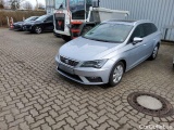  Seat  Leon  ST Xcellence 1.6 TDI 85KW MT5 E6dT #3