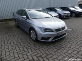  Seat  Leon  ST Xcellence 1.6 TDI 85KW MT5 E6dT #5