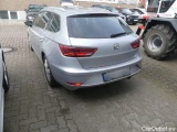  Seat  Leon  ST Xcellence 1.6 TDI 85KW MT5 E6dT #6