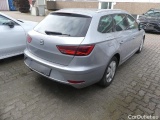  Seat  Leon  ST Xcellence 1.6 TDI 85KW MT5 E6dT #7