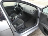  Seat  Leon  ST Xcellence 1.6 TDI 85KW MT5 E6dT #9