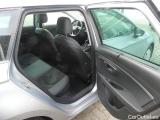  Seat  Leon  ST Xcellence 1.6 TDI 85KW MT5 E6dT #10