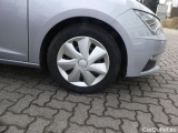  Seat  Leon  ST Xcellence 1.6 TDI 85KW MT5 E6dT #11