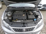 Seat  Leon  ST Xcellence 1.6 TDI 85KW MT5 E6dT #14