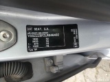  Seat  Leon  ST Xcellence 1.6 TDI 85KW MT5 E6dT #13