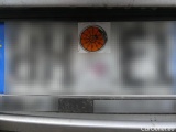  Seat  Leon  ST Xcellence 1.6 TDI 85KW MT5 E6dT #16