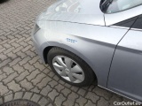  Seat  Leon  ST Xcellence 1.6 TDI 85KW MT5 E6dT #17