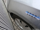  Seat  Leon  ST Xcellence 1.6 TDI 85KW MT5 E6dT #18