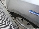  Seat  Leon  ST Xcellence 1.6 TDI 85KW MT5 E6dT #19