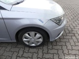  Seat  Leon  ST Xcellence 1.6 TDI 85KW MT5 E6dT #20