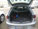  Seat  Leon  ST Xcellence 1.6 TDI 85KW MT5 E6dT #28