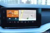  Skoda  Octavia  Combi Ambition 2.0 TDI 110KW AT7 E6dT #2