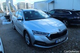  Skoda  Octavia  Combi Ambition 2.0 TDI 110KW AT7 E6dT #5