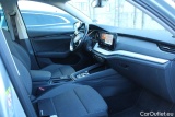  Skoda  Octavia  Combi Ambition 2.0 TDI 110KW AT7 E6dT #8