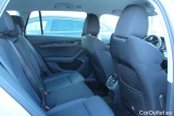  Skoda  Octavia  Combi Ambition 2.0 TDI 110KW AT7 E6dT #9