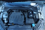  Skoda  Octavia  Combi Ambition 2.0 TDI 110KW AT7 E6dT #12