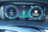  Skoda  Octavia  Combi Ambition 2.0 TDI 110KW AT7 E6dT #13