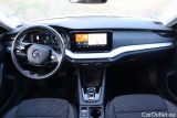  Skoda  Octavia  Combi Ambition 2.0 TDI 110KW AT7 E6dT #15