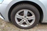  Skoda  Octavia  Combi Ambition 2.0 TDI 110KW AT7 E6dT #14