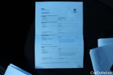  Skoda  Octavia  Combi Ambition 2.0 TDI 110KW AT7 E6dT #18