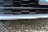  Skoda  Octavia  Combi Ambition 2.0 TDI 110KW AT7 E6dT #21