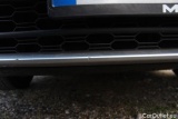  Skoda  Octavia  Combi Ambition 2.0 TDI 110KW AT7 E6dT #22