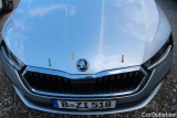  Skoda  Octavia  Combi Ambition 2.0 TDI 110KW AT7 E6dT #24