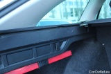  Skoda  Octavia  Combi Ambition 2.0 TDI 110KW AT7 E6dT #31