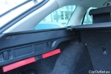  Skoda  Octavia  Combi Ambition 2.0 TDI 110KW AT7 E6dT #32