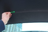  Skoda  Octavia  Combi Ambition 2.0 TDI 110KW AT7 E6dT #35