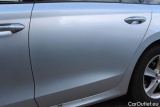 Skoda  Octavia  Combi Ambition 2.0 TDI 110KW AT7 E6dT #36