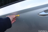  Skoda  Octavia  Combi Ambition 2.0 TDI 110KW AT7 E6dT #37
