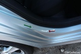  Skoda  Octavia  Combi Ambition 2.0 TDI 110KW AT7 E6dT #38