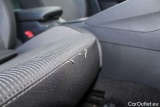  Skoda  Octavia  Combi Ambition 2.0 TDI 110KW AT7 E6dT #41